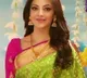 telugu.html