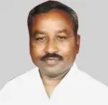 telugu.html