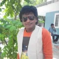 telugu.html