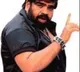telugu.html