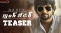 telugu.html