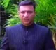 telugu.html