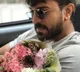 telugu.html