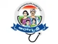 telugu.html