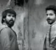 telugu.html