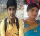 telugu.html
