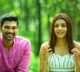 telugu.html