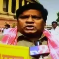 telugu.html