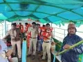 telugu.html