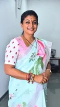 telugu.html