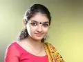 telugu.html