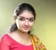 telugu.html