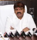 telugu.html