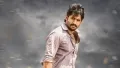 telugu.html