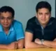 telugu.html