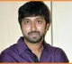 telugu.html
