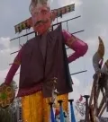 telugu.html