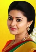 telugu.html