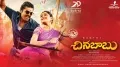 telugu.html