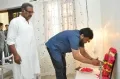 telugu.html