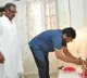 telugu.html