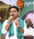 telugu.html