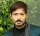 telugu.html