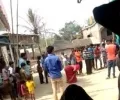telugu.html