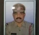 telugu.html