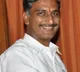telugu.html