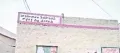 telugu.html