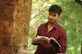 telugu.html