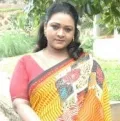 telugu.html