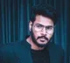telugu.html