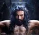 telugu.html