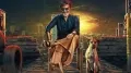 telugu.html
