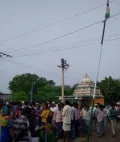 telugu.html