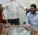 telugu.html