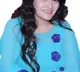 telugu.html