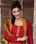 telugu.html