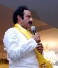 telugu.html