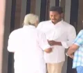 telugu.html