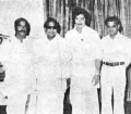 telugu.html
