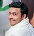 telugu.html