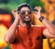 telugu.html