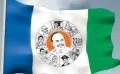 telugu.html