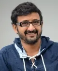 telugu.html