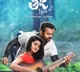 telugu.html