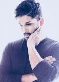 telugu.html