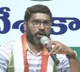 telugu.html